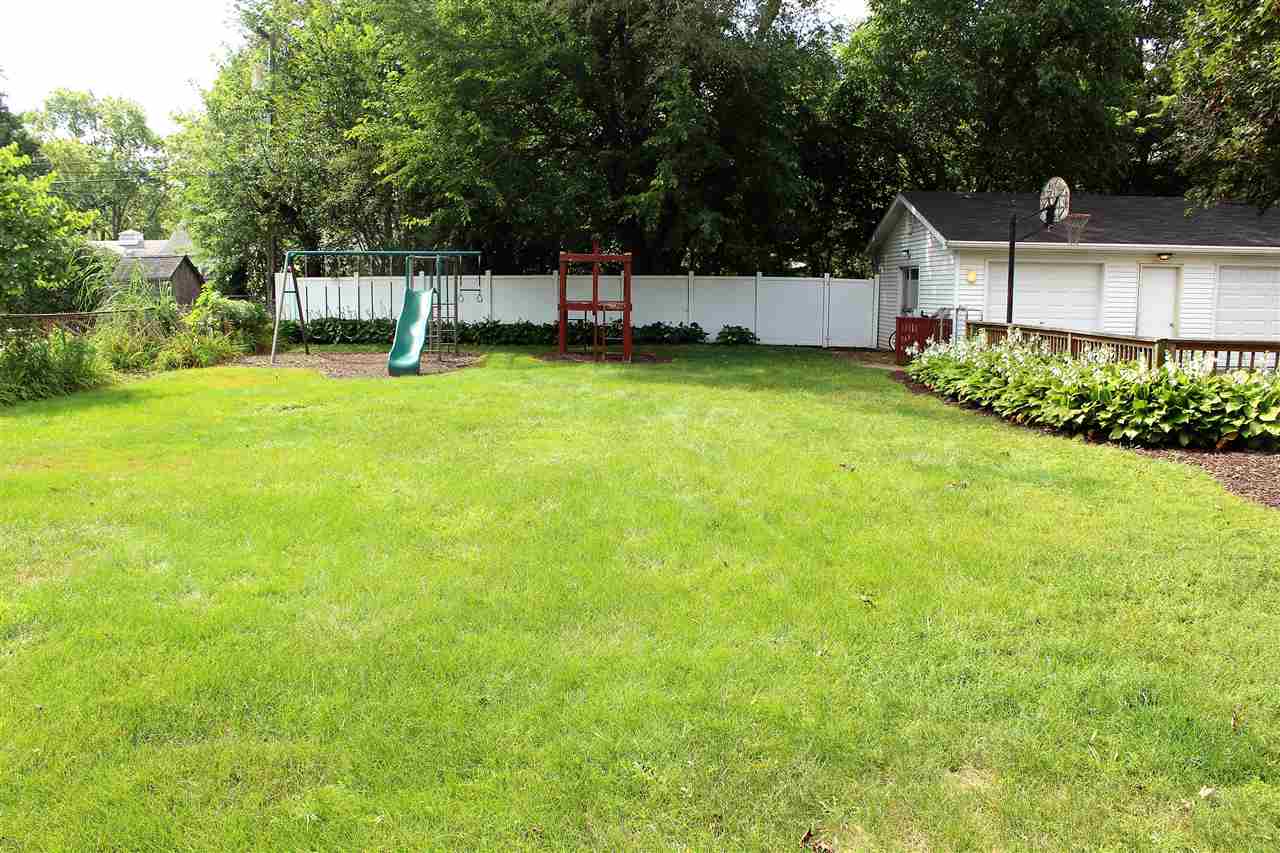 1622 Halsted Road Rockford, IL 61103 - Photo 25 of 25 Gallery Image 25