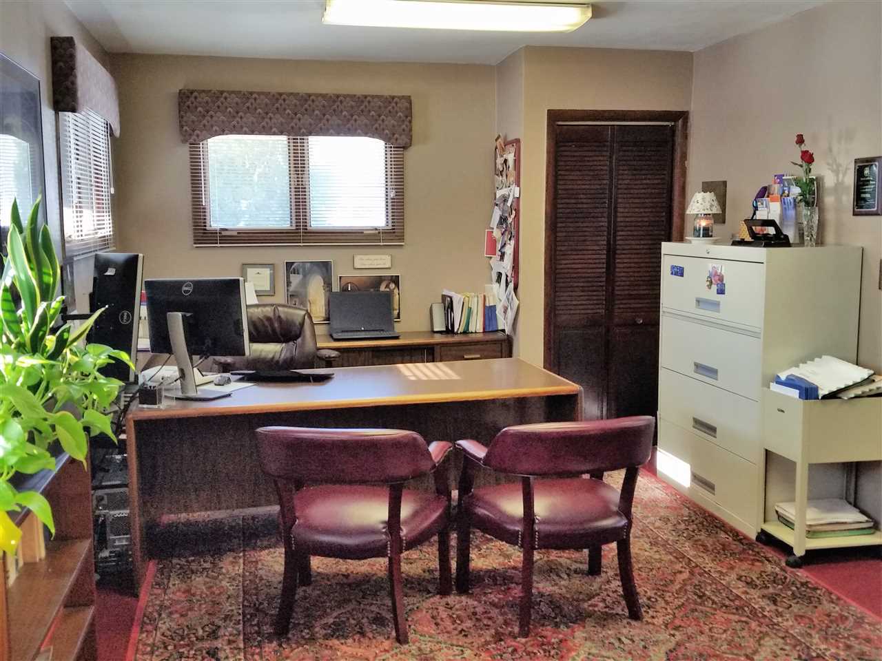1622 Halsted Road Rockford, IL 61103 - Photo 6 of 25 Gallery Image 6