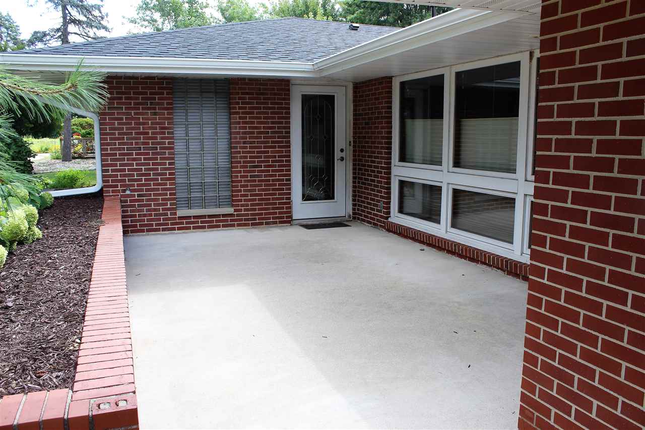 1622 Halsted Road Rockford, IL 61103 - Photo 8 of 25 Gallery Image 8