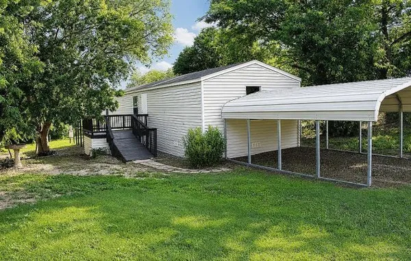 $169,000 | 15797 Buchel, La Coste, TX 78039