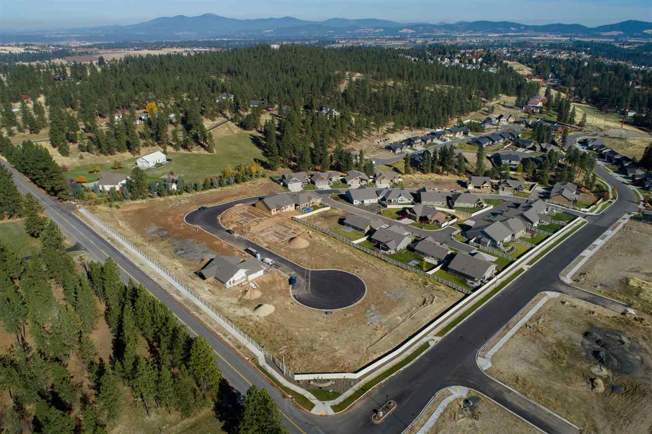 5523 North Radium Lane Spokane, WA 99217 - Photo 11 of 11 Gallery Image 11
