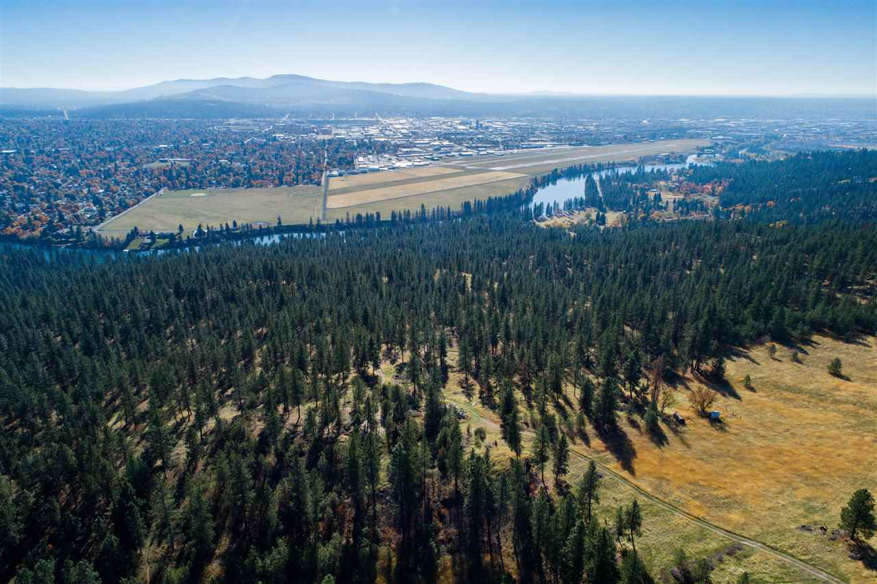 5523 North Radium Lane Spokane, WA 99217 - Photo 8 of 11 Gallery Image 8