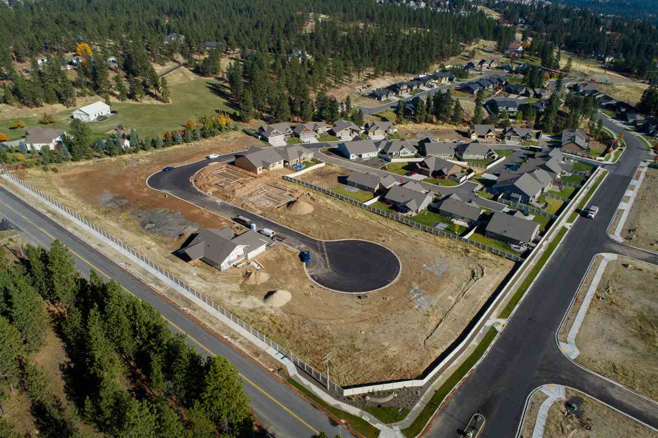 5523 North Radium Lane Spokane, WA 99217 - Photo 10 of 11 Gallery Image 10