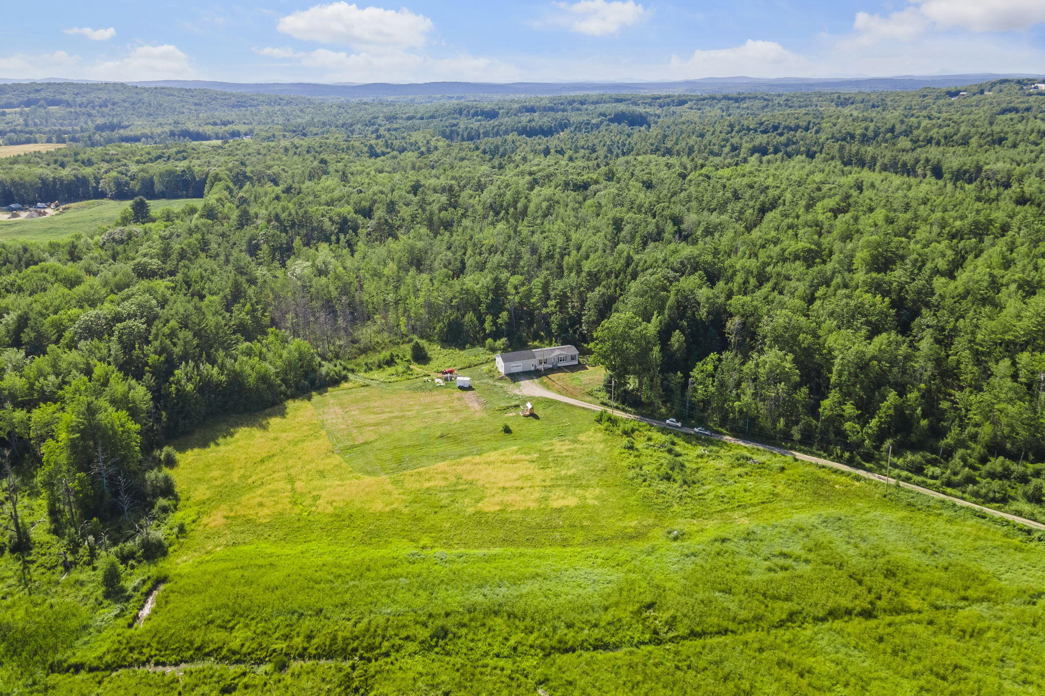 174 Marston Road Richmond, ME 04357 - Photo 14 of 41 16-web-or-mls-DJI_0096
