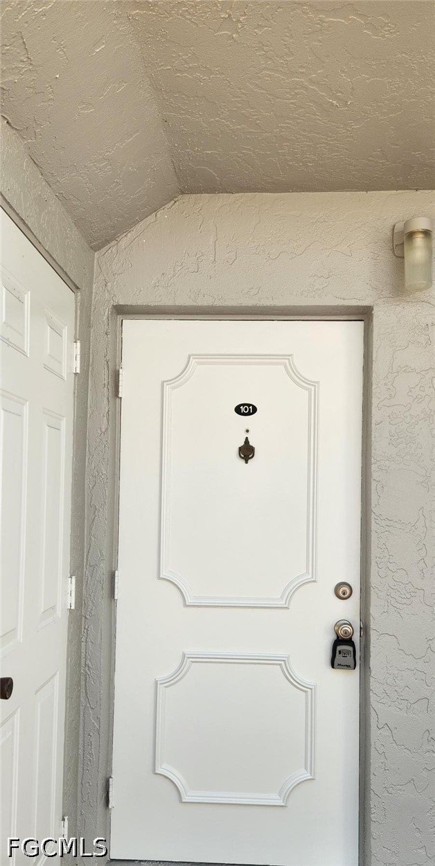 8148 Country Road, Unit 101 Fort Myers, FL 33919 - Photo 13 of 20