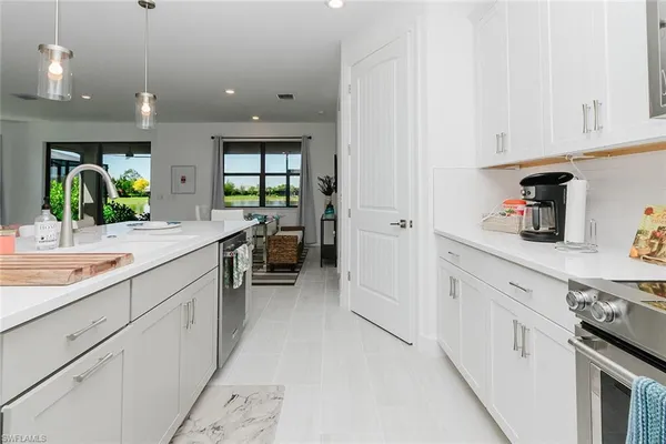 $5,995 | 5939 Gala Dr Avenue, Immokalee, FL 34142