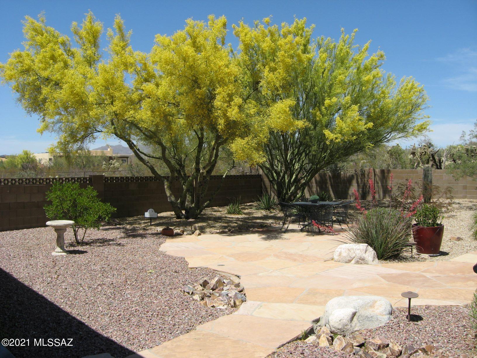5721 West Oasis Road Tucson, AZ 85742 - Photo 25 of 37 Gallery Image 25
