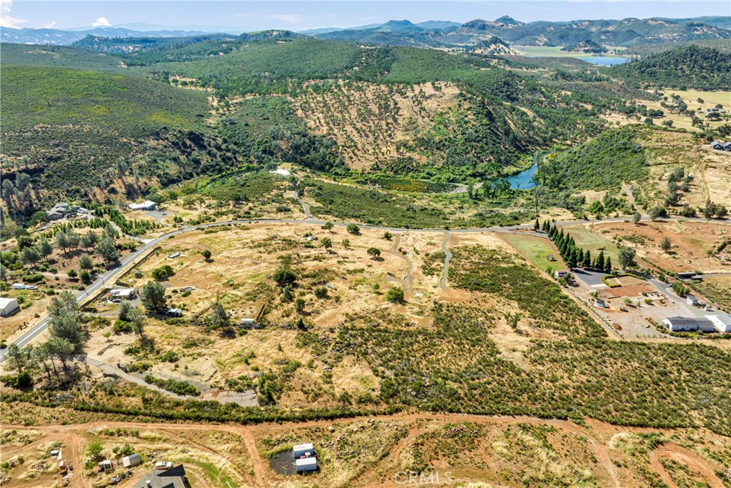 21810 Yankee Valley Road Hidden Valley Lake, CA 95467 - Photo 4 of 9