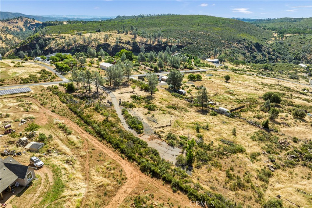 21810 Yankee Valley Road Hidden Valley Lake, CA 95467 - Photo 5 of 9