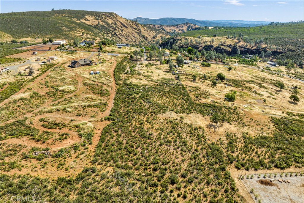 21810 Yankee Valley Road Hidden Valley Lake, CA 95467 - Photo 6 of 9