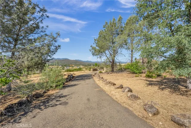 $132,000 | 21810 Yankee Valley Road, Hidden Valley Lake, CA 95467