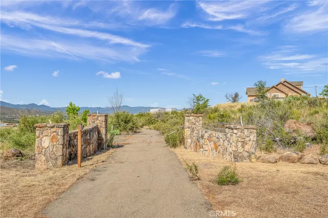 $132,000 | 21810 Yankee Valley Road, Hidden Valley Lake, CA 95467