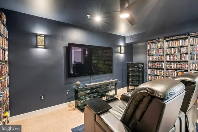 $829,999 | 7531 Mint Springs Court, Manassas, VA 20109