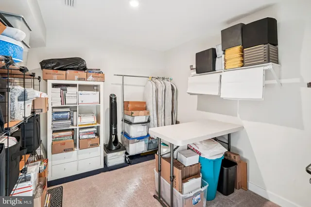 $829,999 | 7531 Mint Springs Court, Manassas, VA 20109