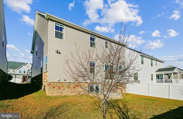 $829,999 | 7531 Mint Springs Court, Manassas, VA 20109