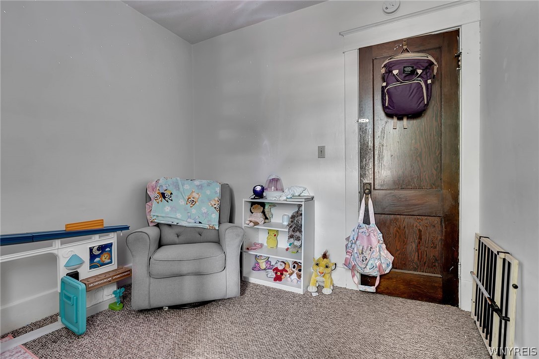 565 Military Road Buffalo, NY 14207 - Photo 16 of 48