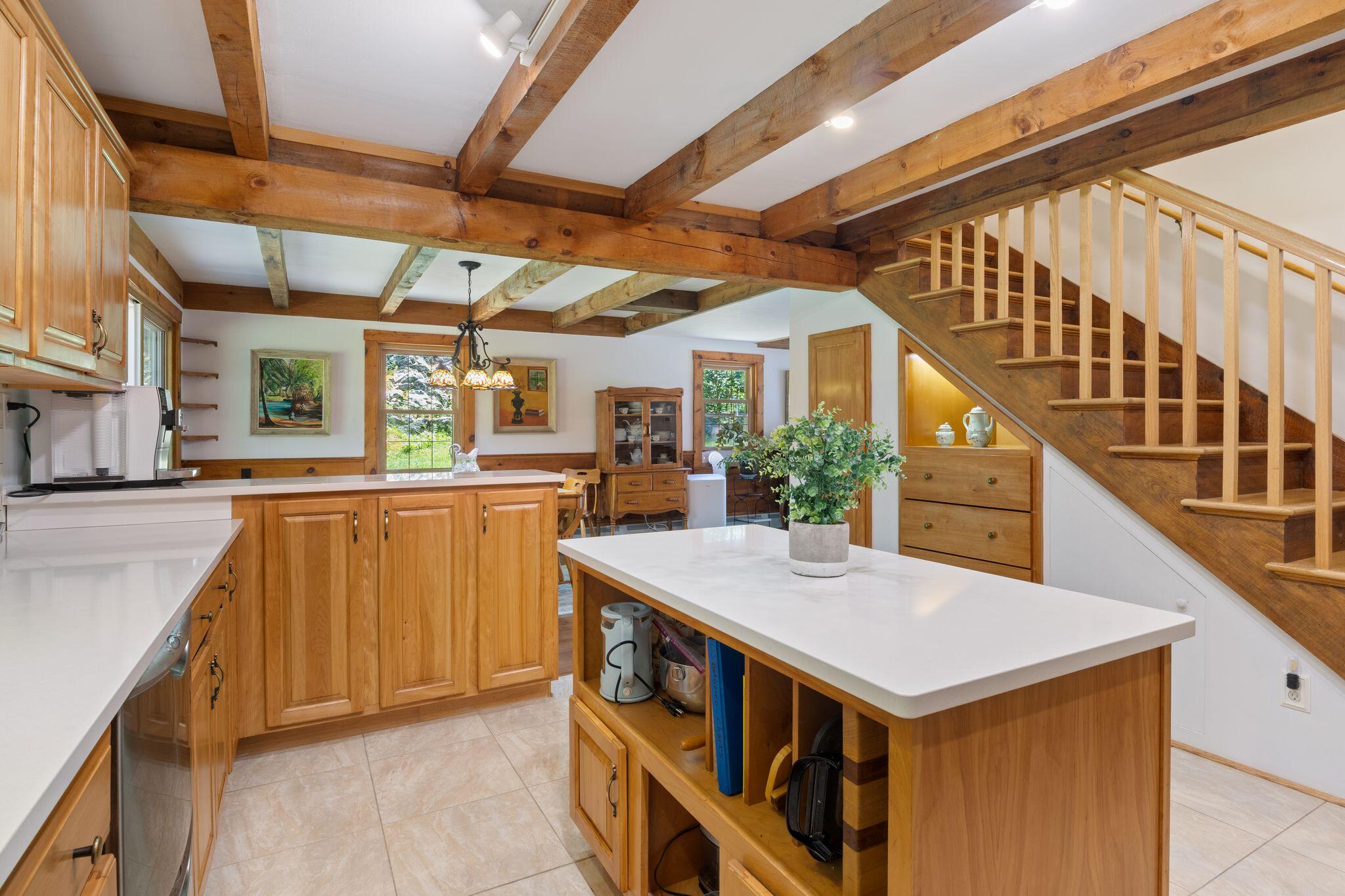 37 Pine Hill Road South York, ME 03902 - Photo 17 of 75 37 Pine Hill South Road, Cape Neddick