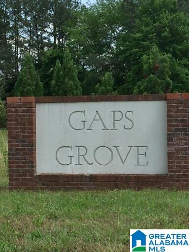 1008 Groves Pass Jacksonville, AL 36265 - Photo 1 of 9