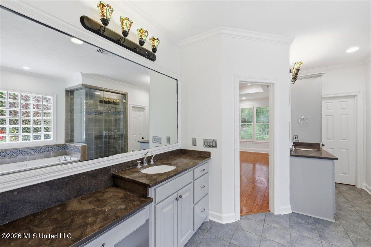 308 Oakmont Trail Ridgeland, MS 39157 - Photo 23 of 42 34-308 Oakmont Trail _ Hometoursms.com