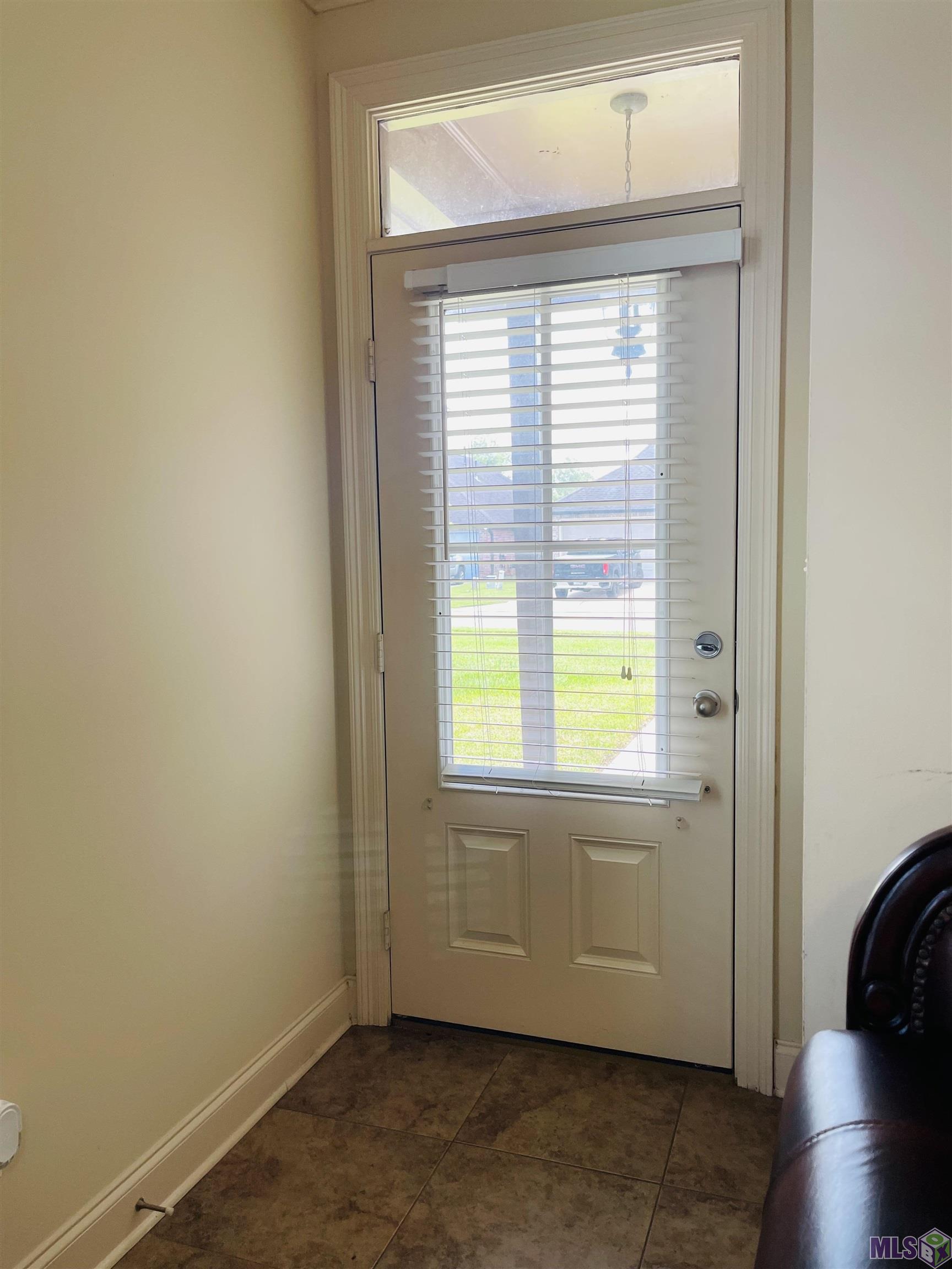 14053 Stone Gate Drive Baton Rouge, LA 70816 - Photo 37 of 60 Gallery Image 37