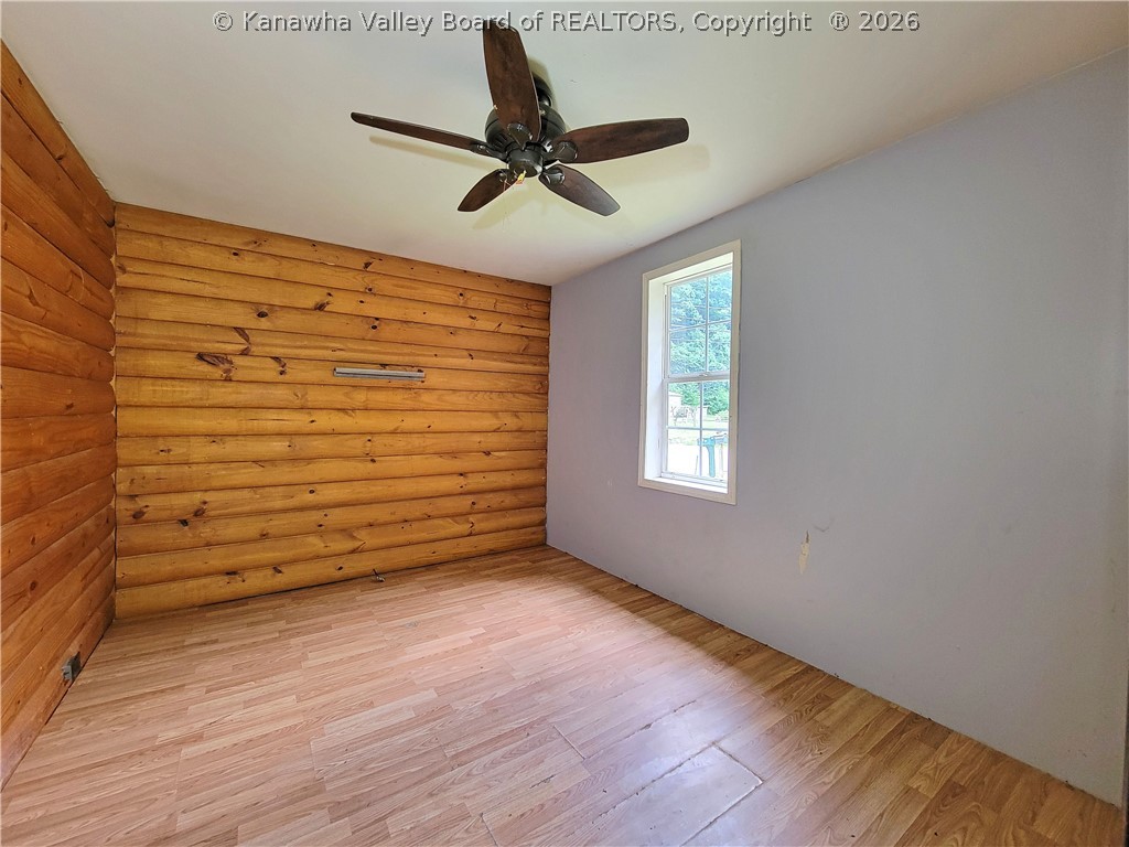 290 Bulger Road Alkol, WV 25501 - Photo 22 of 30 Gallery Image 22
