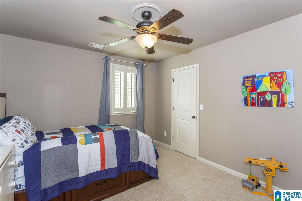 2301 Freestone Ridge Cove Birmingham, AL 35226 - Photo 29 of 50