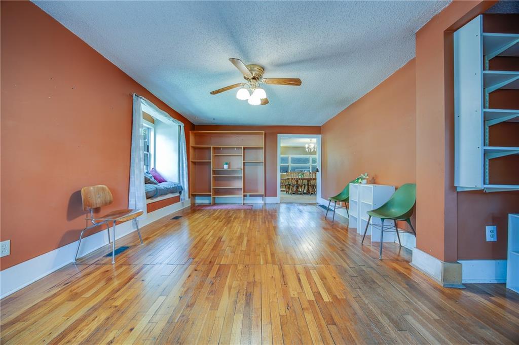 310 West Bridge Street Perry, KS 66073 - Photo 5 of 42 Gallery Image 5