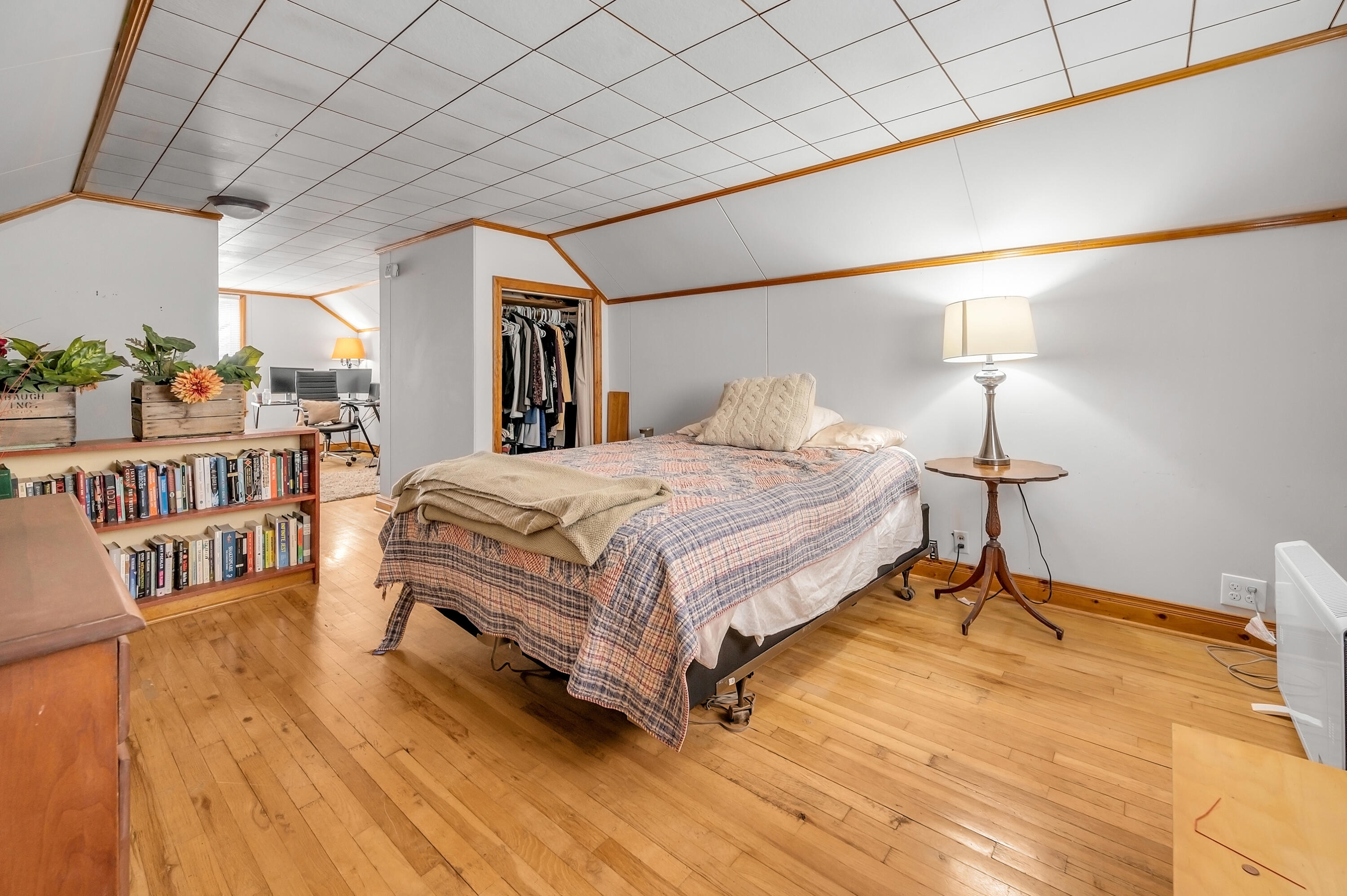 409 Cochran Road Lexington, KY 40502 - Photo 28 of 55 TDB_8666