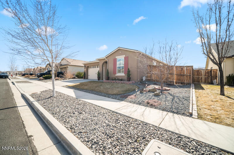 7367 Rutherford Drive Reno, NV 89506 - Photo 3 of 43 7367 Rutherford Drive (3 of 38)