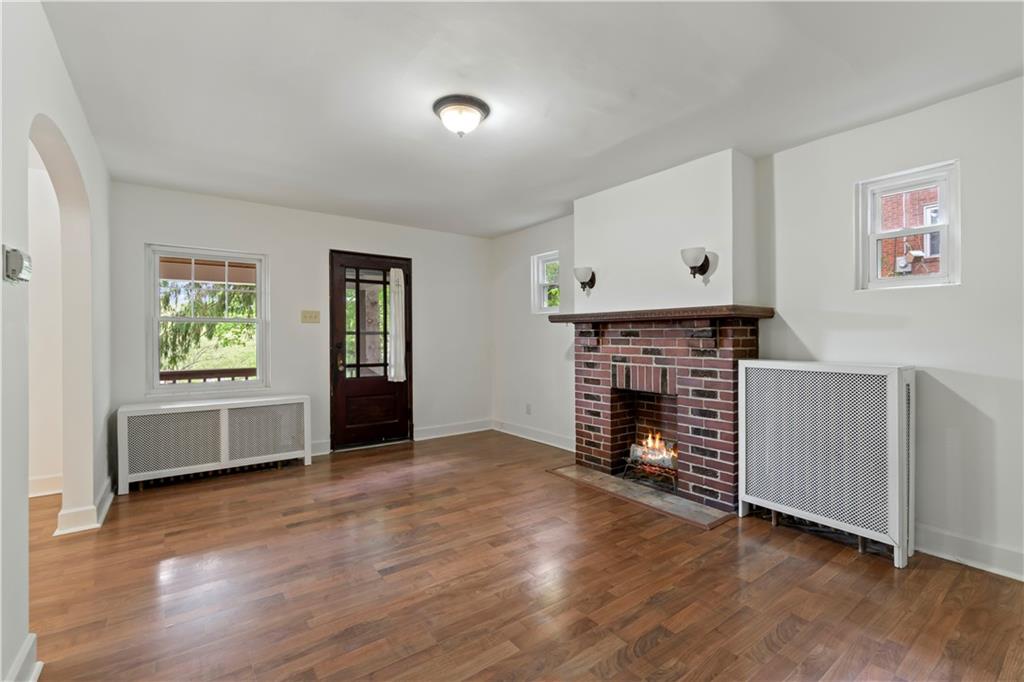 8 Wilkins Road Pittsburgh, PA 15221 - Photo 5 of 21 Gallery Image 5