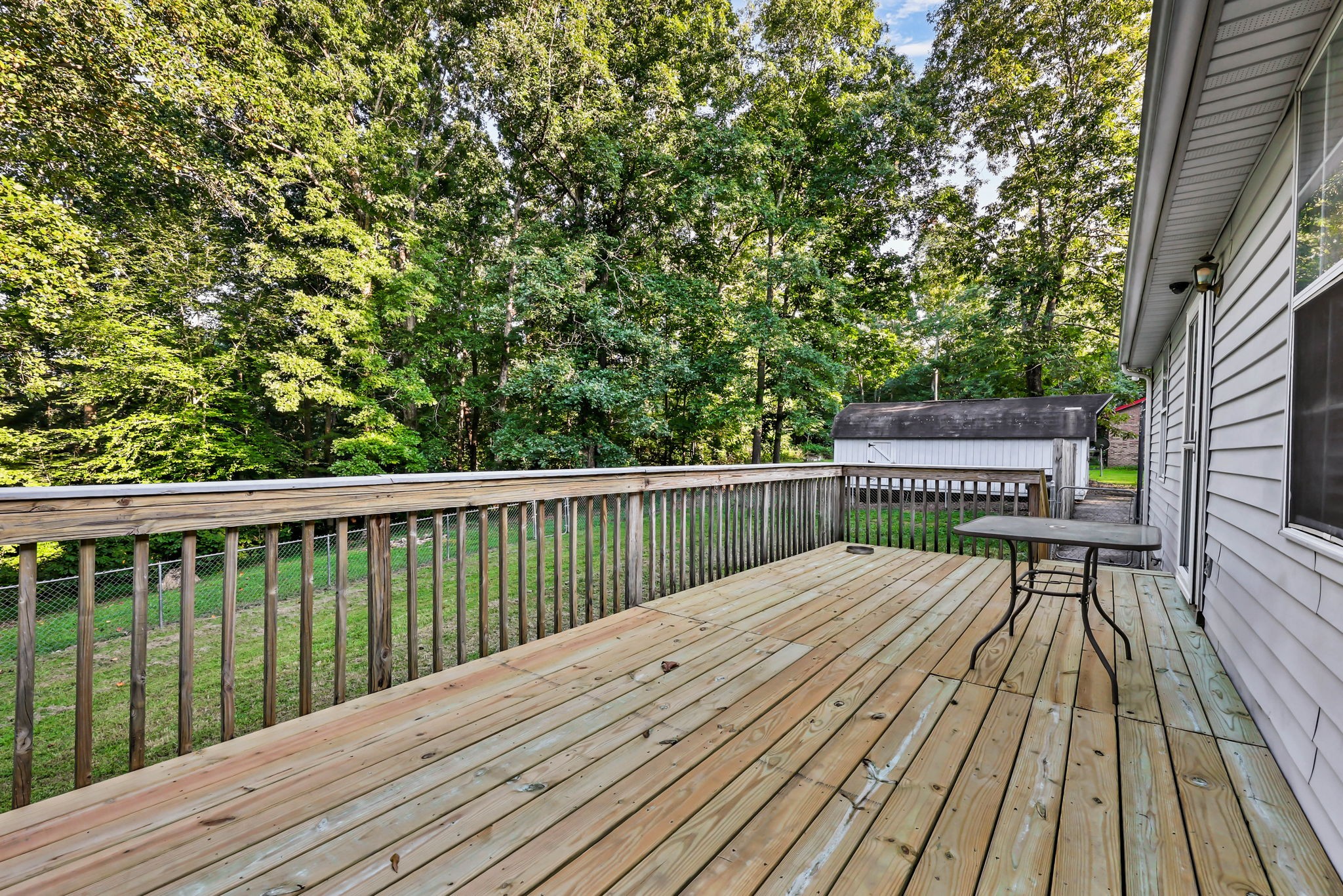 1210 Valley View Road Ashland City, TN 37015 - Photo 17 of 29 Gallery Image 17