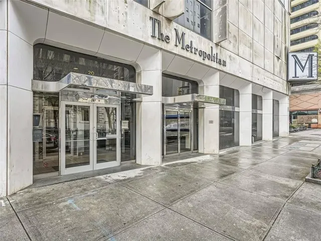 $138,000 | 20 Marietta Street Northwest, Unit 10F, Atlanta, GA 30303