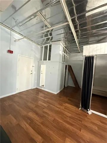 $138,000 | 20 Marietta Street Northwest, Unit 10F, Atlanta, GA 30303