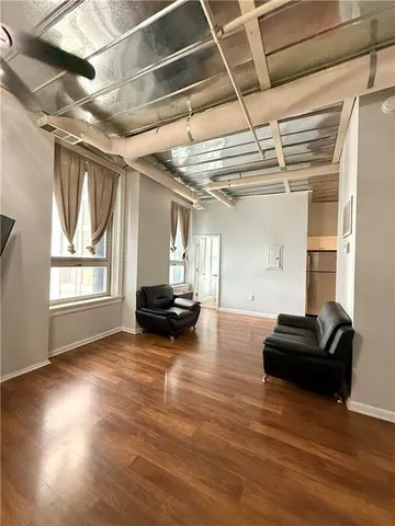 $138,000 | 20 Marietta Street Northwest, Unit 10F, Atlanta, GA 30303