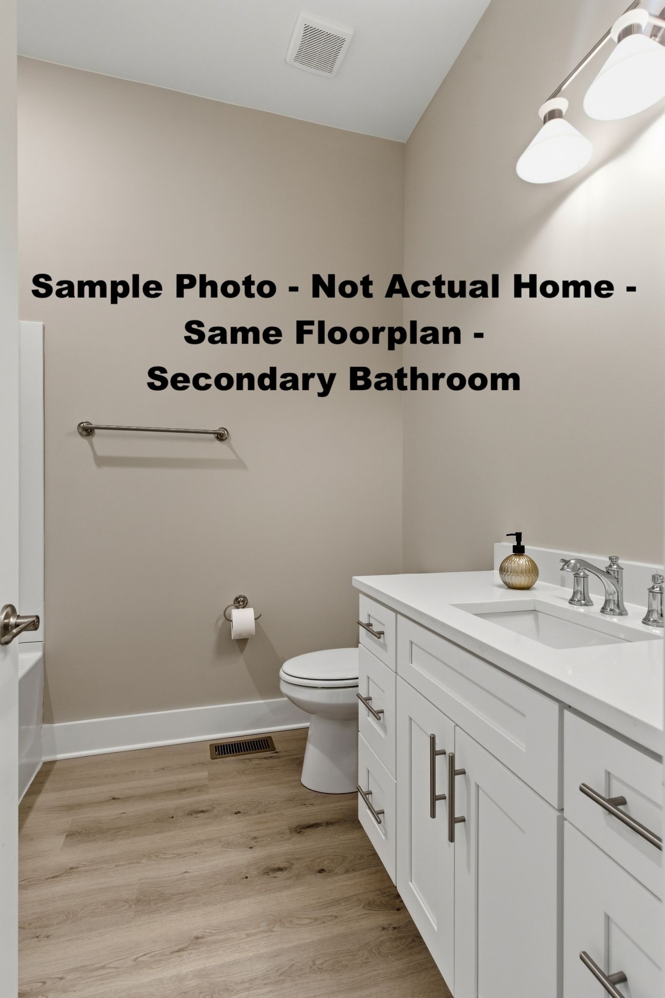 2621 Double Branch Road Columbia, TN 38401 - Photo 17 of 42 Gallery Image 17