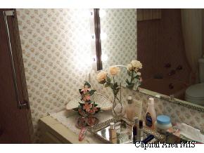 725 Osburn Avenue Springfield, IL 62702 - Photo 3 of 9