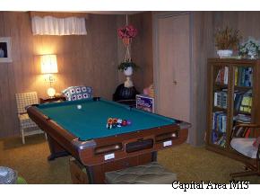 725 Osburn Avenue Springfield, IL 62702 - Photo 4 of 9