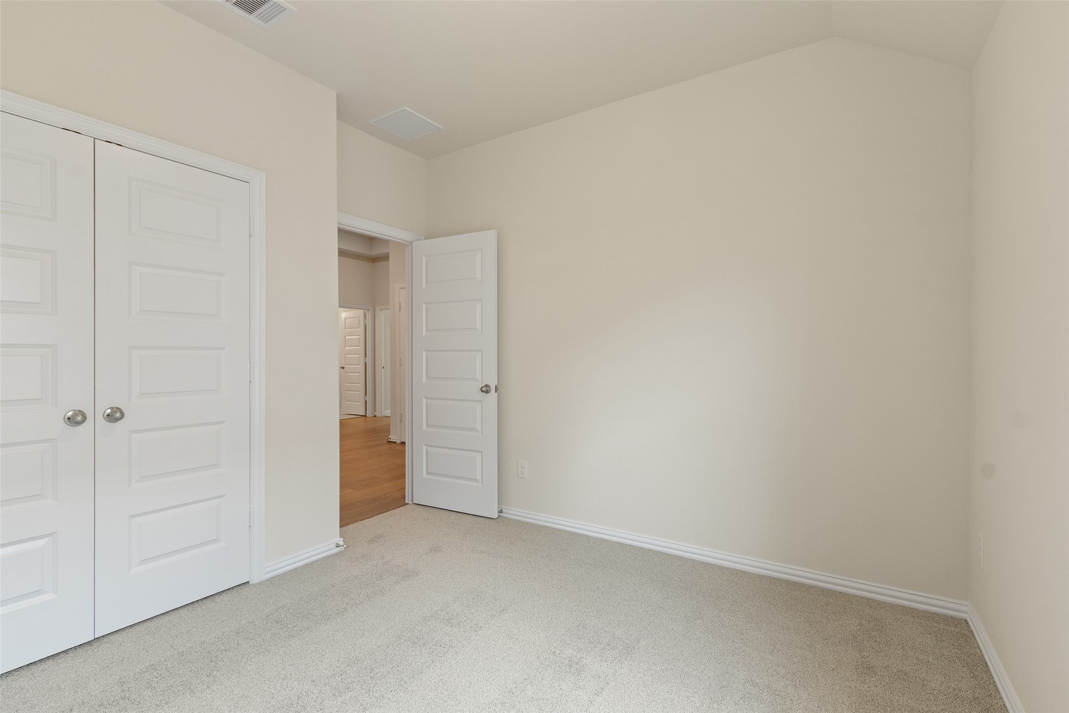 2722 Alexis Street Seabrook, TX 77586 - Photo 16 of 30 Representative Photo