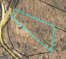 1786 Jones Mountain Road Jasper, GA 30143 - Photo 5 of 5