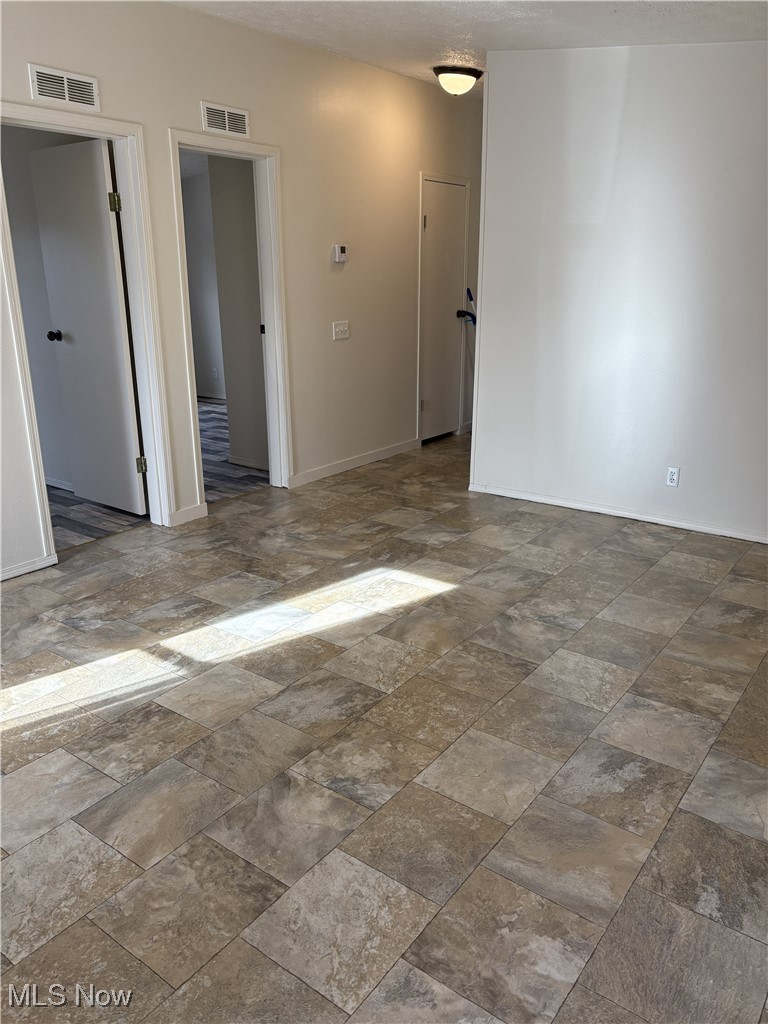 144 Arrow Road Southwest Carrollton, OH 44615 - Photo 18 of 21 Gallery Image 18