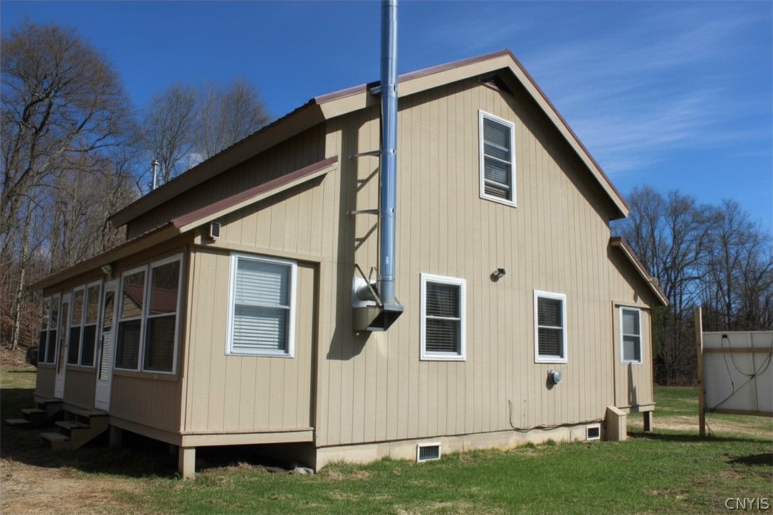 4571 Yorkland Road Annsville, NY 13471 - Photo 41 of 49