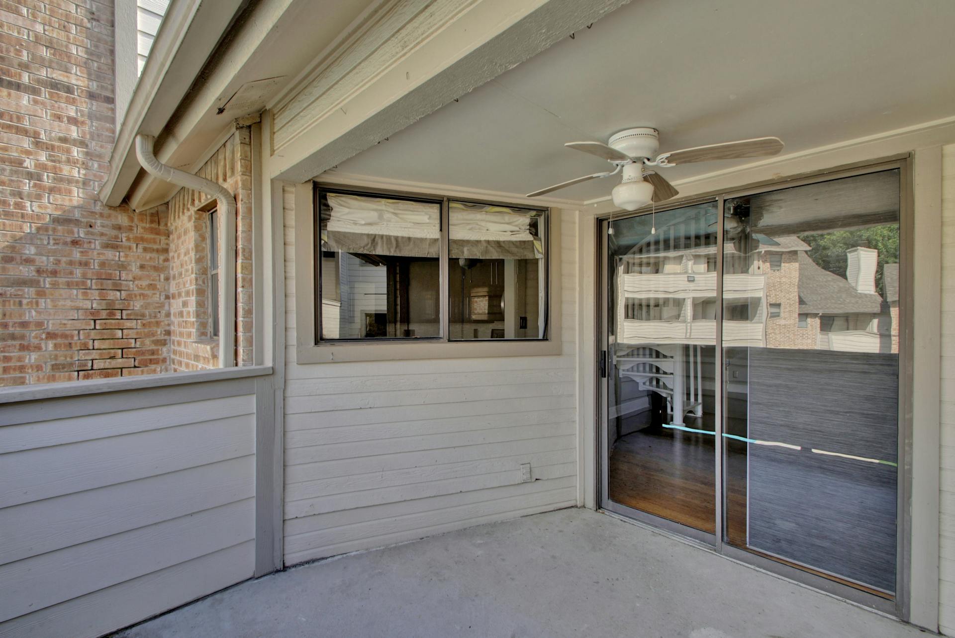 2500 Burleson Road, Unit 319 Austin, TX 78741 - Photo 19 of 22