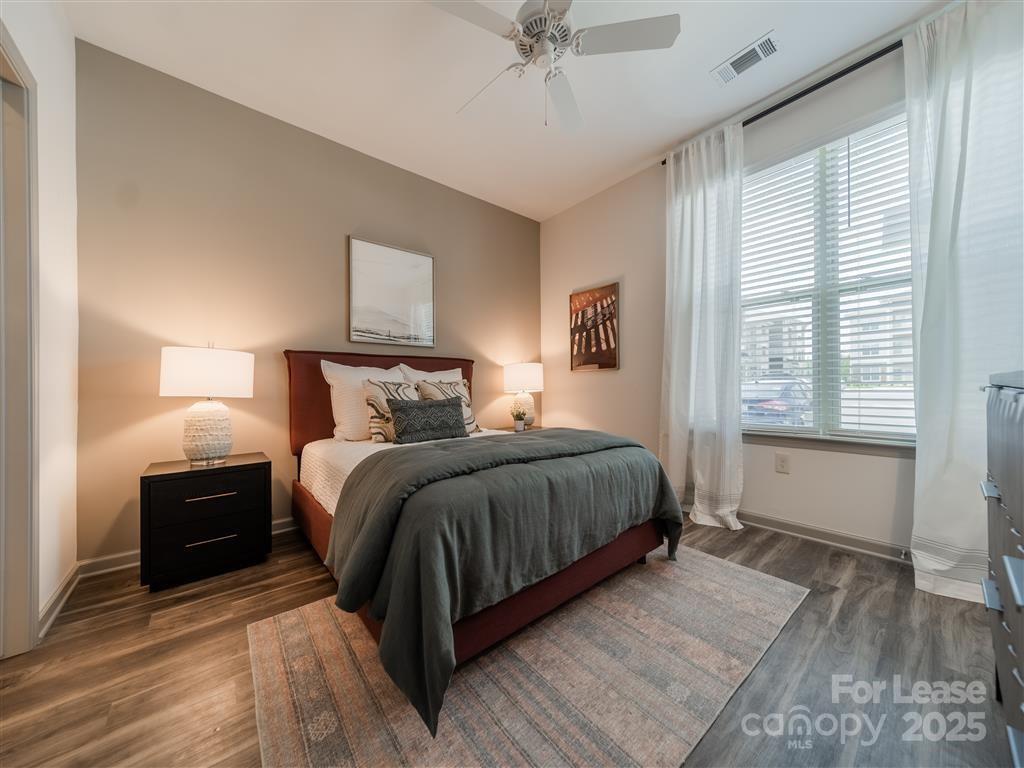 15155 Ollie Drive, Unit BURLINGTON Charlotte, NC 28273 - Photo 11 of 36