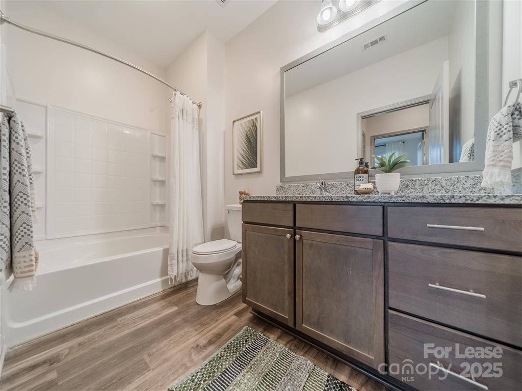 15155 Ollie Drive, Unit BURLINGTON Charlotte, NC 28273 - Photo 13 of 36