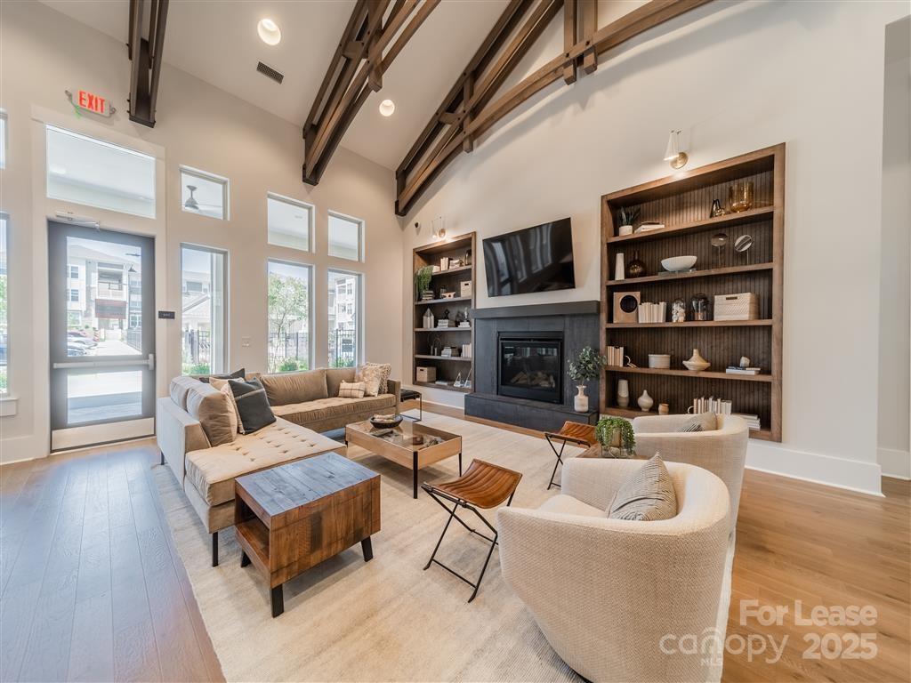 15155 Ollie Drive, Unit BURLINGTON Charlotte, NC 28273 - Photo 14 of 36