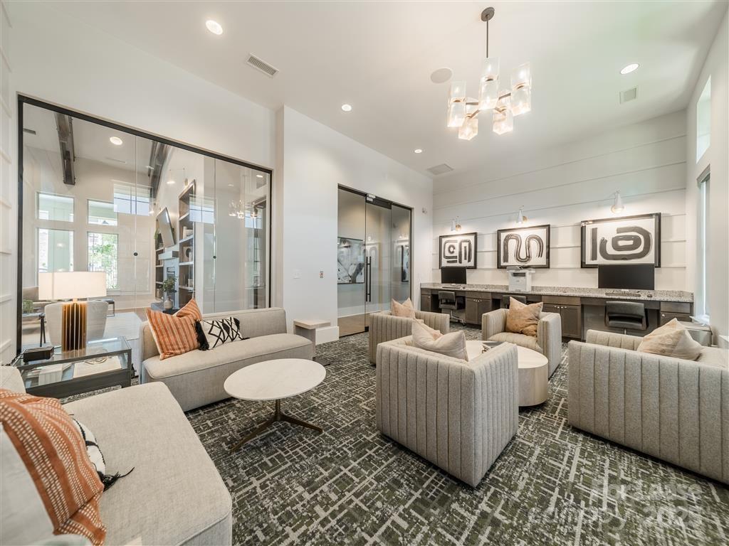 15155 Ollie Drive, Unit BURLINGTON Charlotte, NC 28273 - Photo 15 of 36