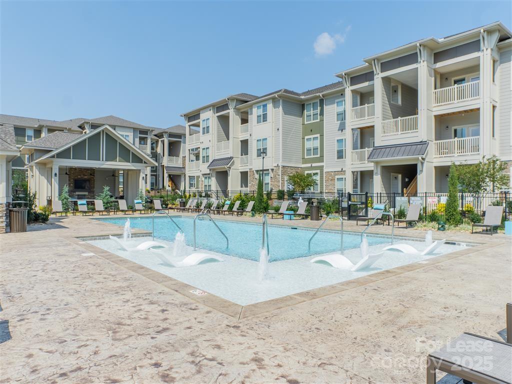 15155 Ollie Drive, Unit BURLINGTON Charlotte, NC 28273 - Photo 22 of 36