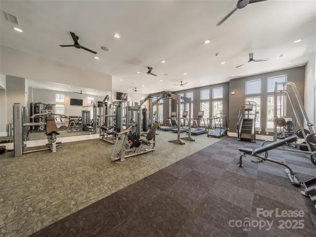 $1,376 | 15155 Ollie Drive, Unit BURLINGTON, Charlotte, NC 28273