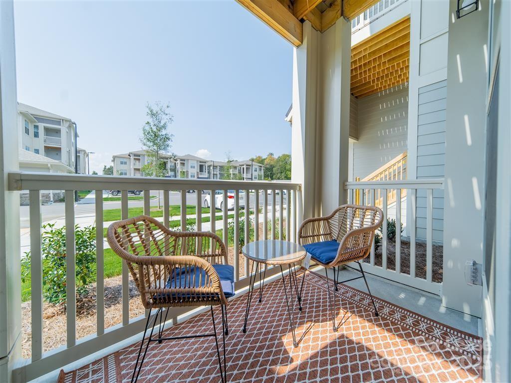 15155 Ollie Drive, Unit BURLINGTON Charlotte, NC 28273 - Photo 27 of 36