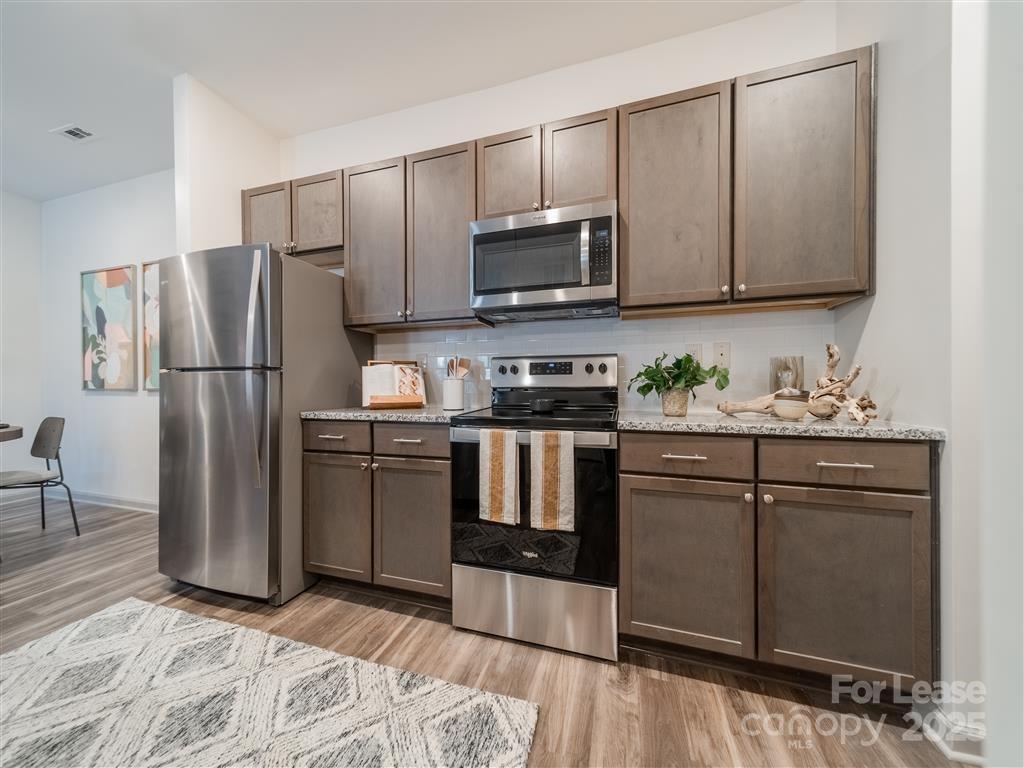 15155 Ollie Drive, Unit BURLINGTON Charlotte, NC 28273 - Photo 28 of 36